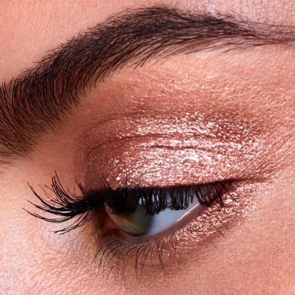 Hourglass Scattered Light Glitter Eye Shadow - Picture 4 of 8